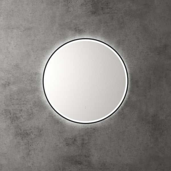 LED Mirror 700mm LMWIN700. Multiple Options