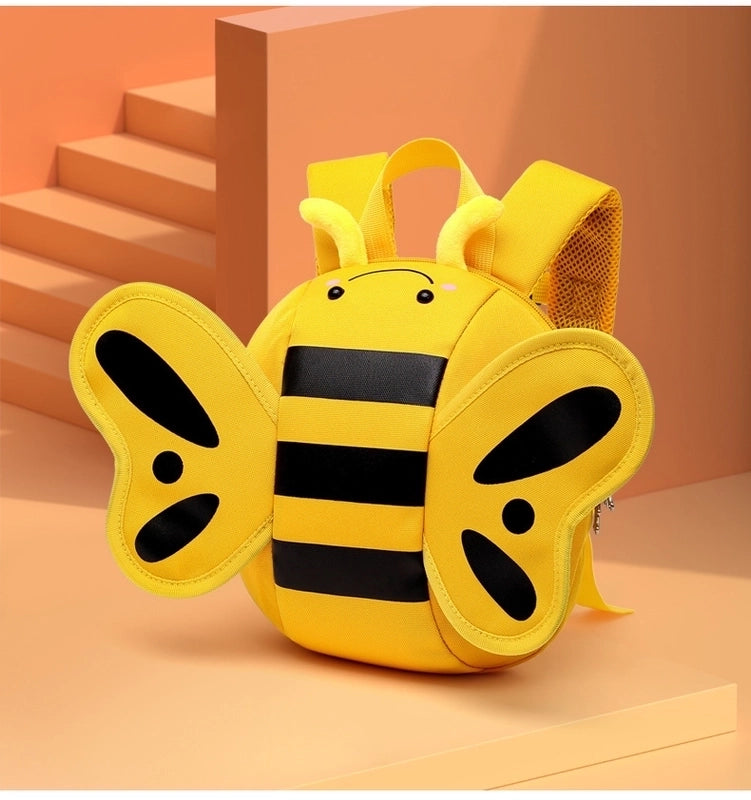 Animal Daily Kids Backpack
