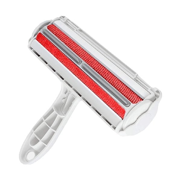 Magic Pet Hair Remover🔥HotSale🔥