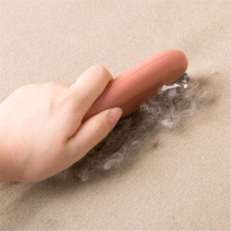 Dog Hair Remover Brush