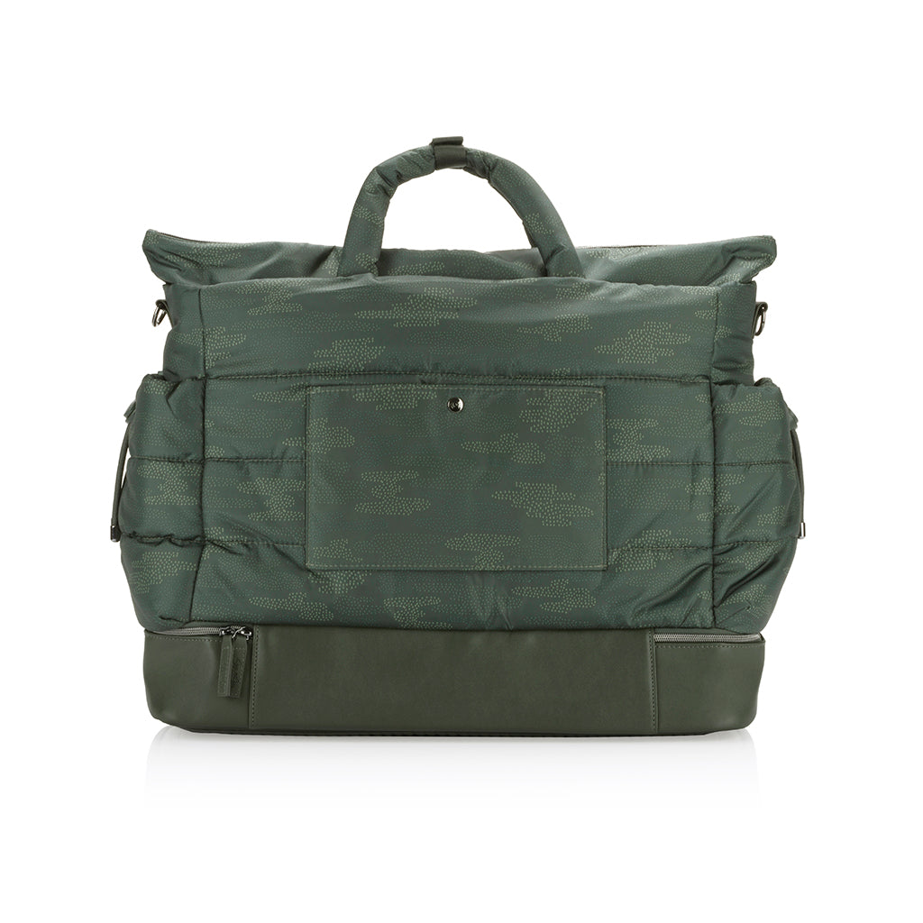 Dream Weekender Hospital & Travel Bag