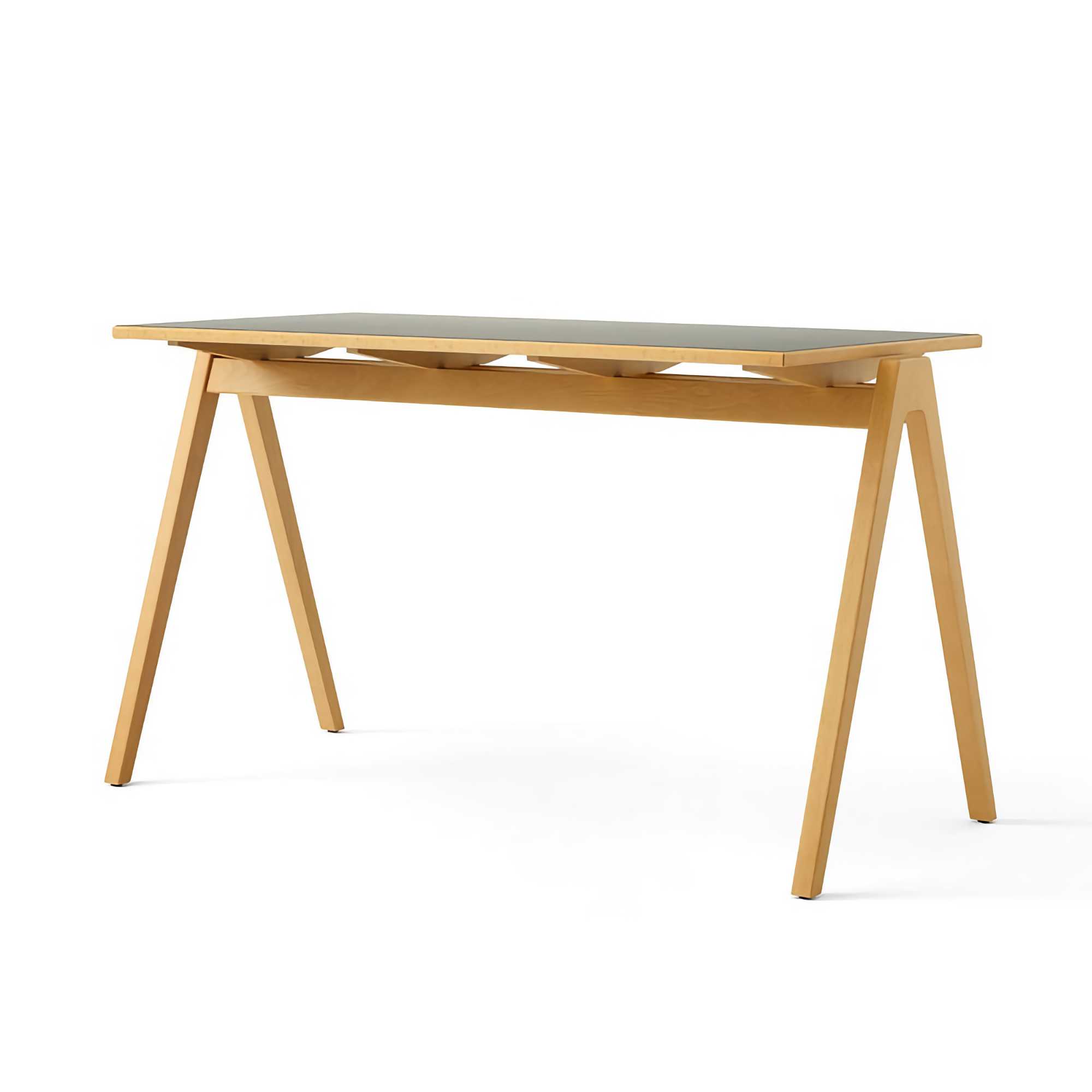 Daystak Table RD2