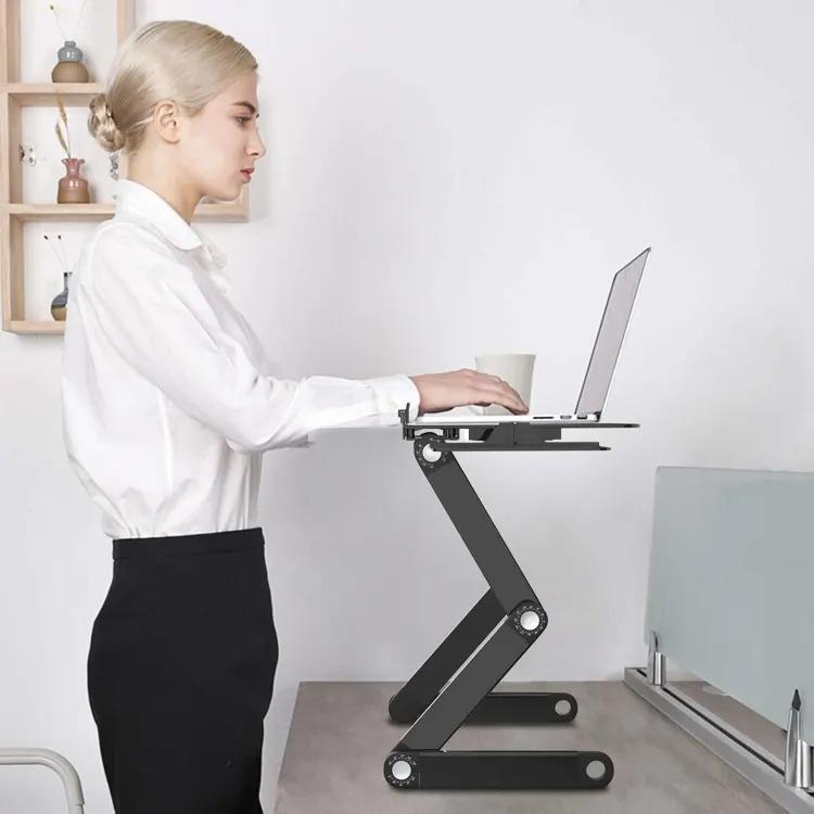 HomeGenius Smart Desk