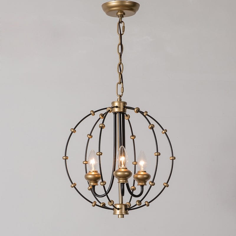 Honour | Pendant Light