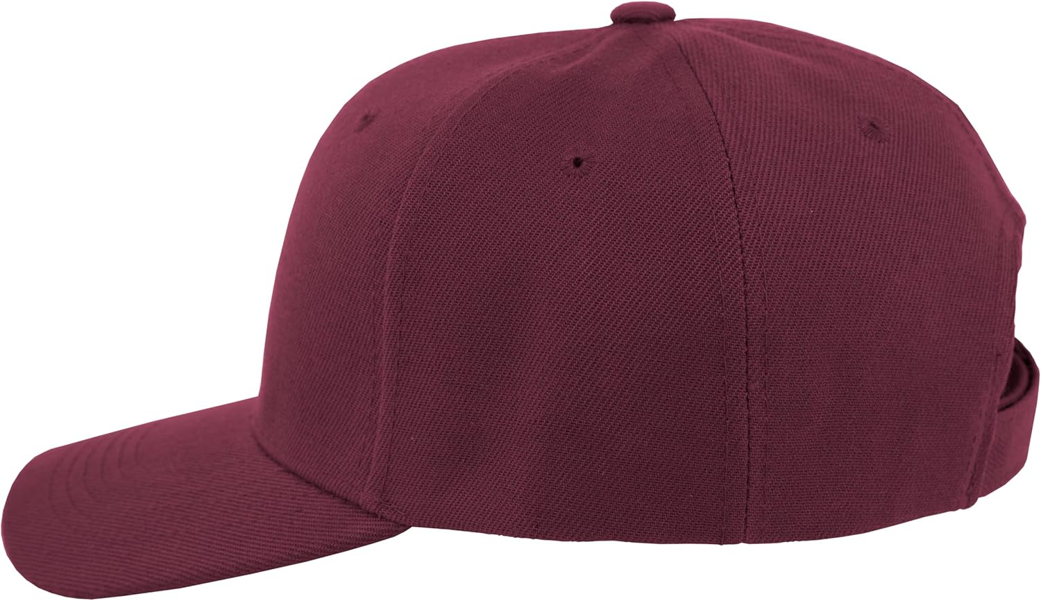 Gelante Plain Blank Baseball Caps Adjustable Back Strap Wholesale LOT 12 PC'S