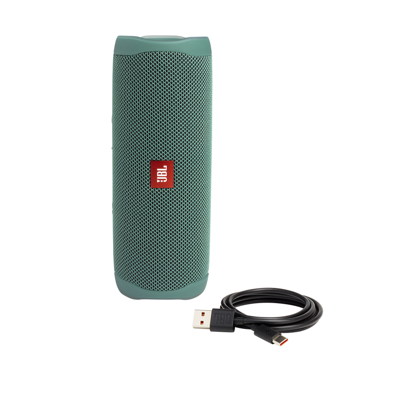 JBL Flip 5 Eco edition