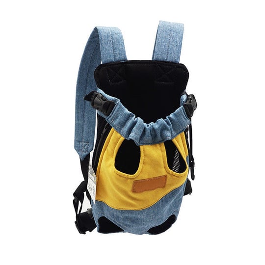 Pet Travel Leg-out Backpack🐶🐱BUY 2 SAVE 10%