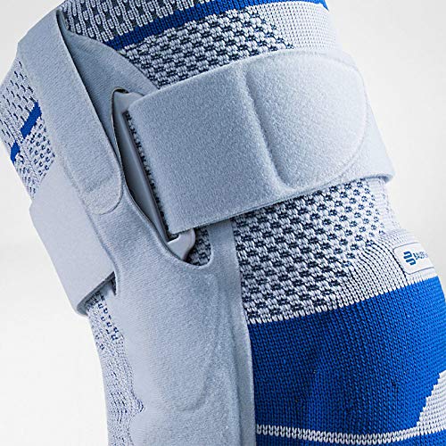 KNEE PAIN RELEIFING BRACE 2.0