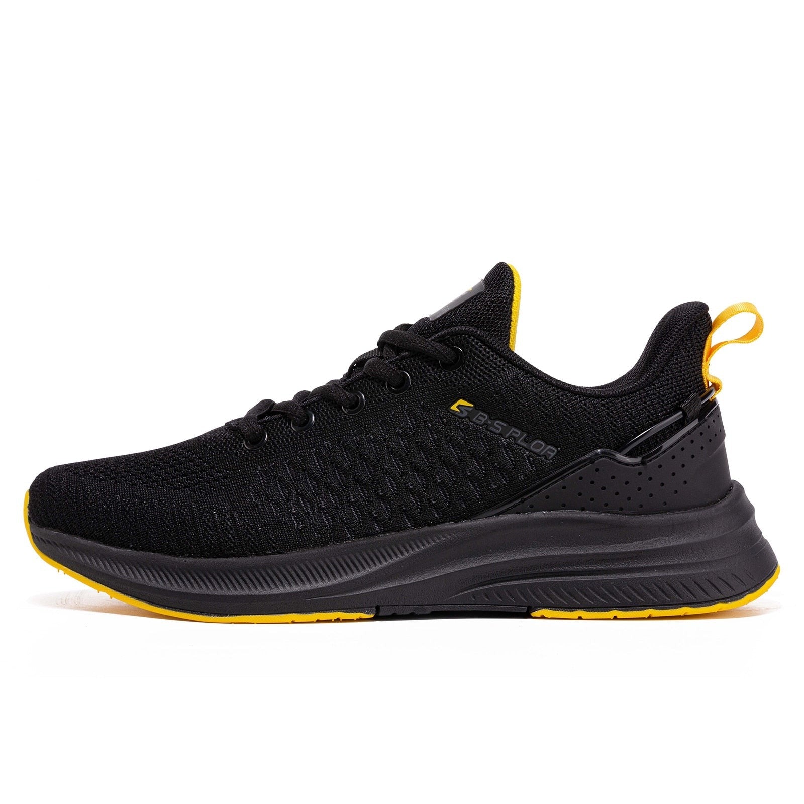 West Athletic Marathon MotionPro Running Shoes