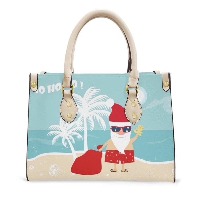 Women's Cute Handbags