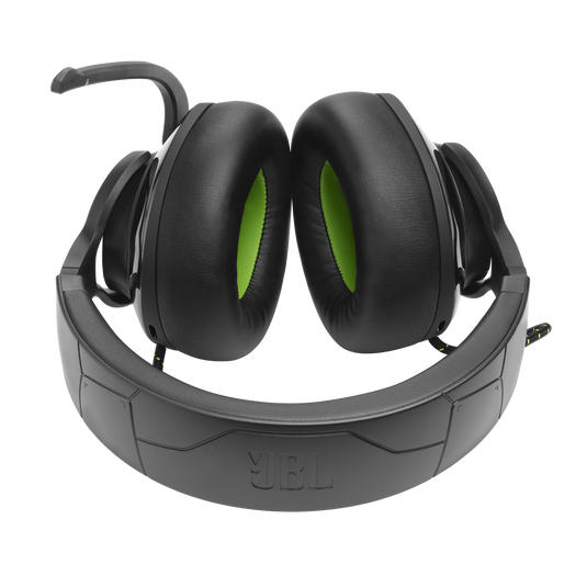 JBL Quantum 910X - Wireless Over-Ear Gaming Headset for Xbox