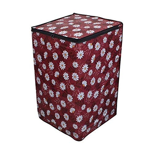 Top Load Washing Machine Cover. Washing Machine Cover