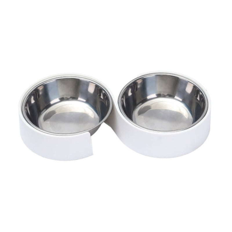 Feeder Bowl For Dogs