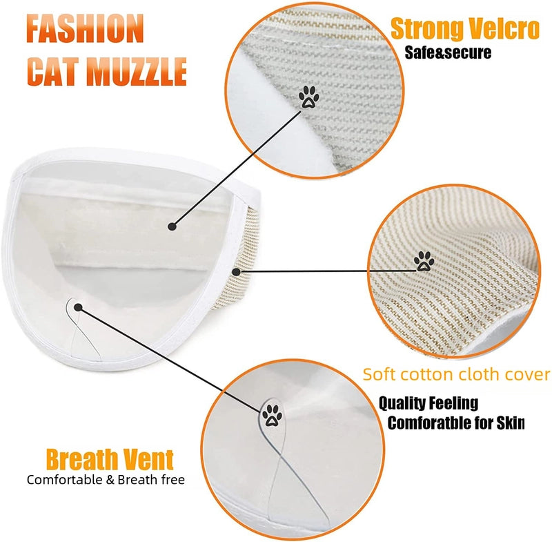Pet Garden Supplies - Pet Headwear - Dog Headgear