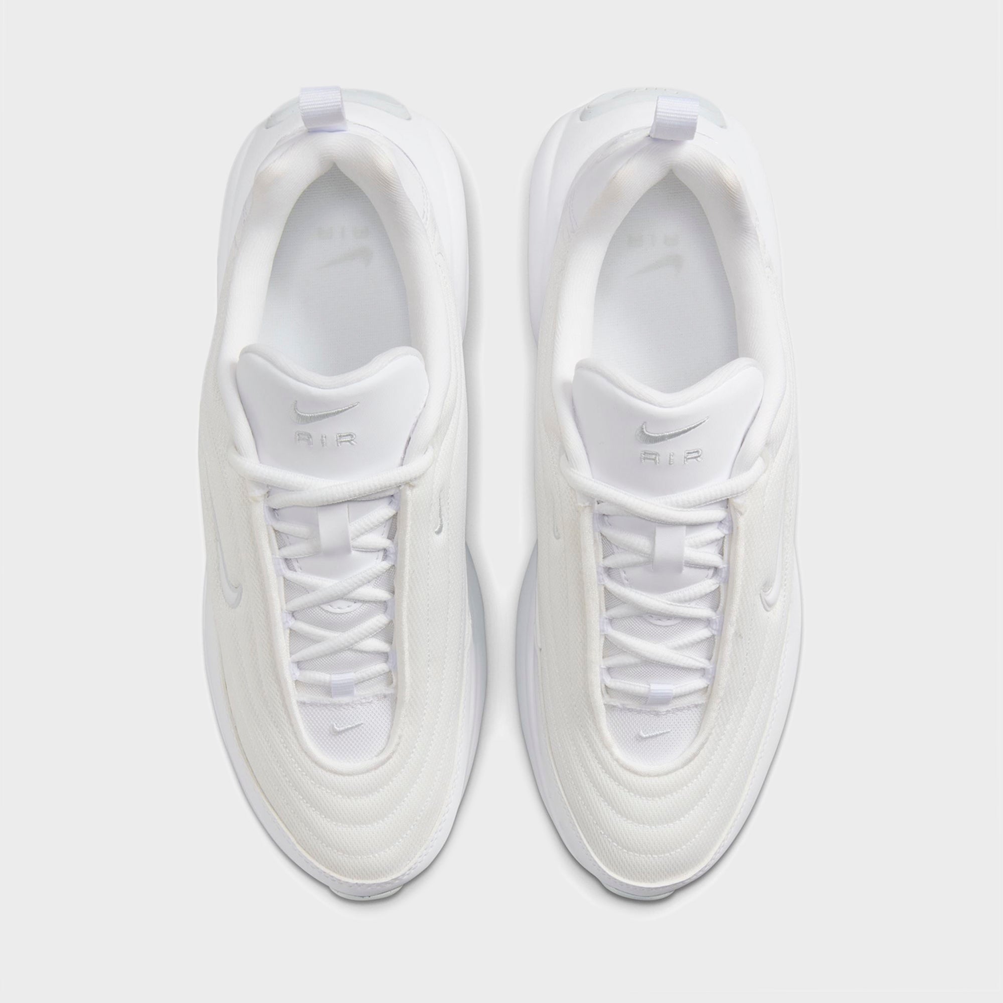 Nike WMNS Air Max Portal - White / Pure Platinum
