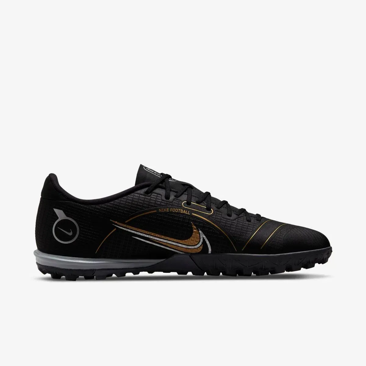 Nike Mercurial Vapor 14 Academia TF