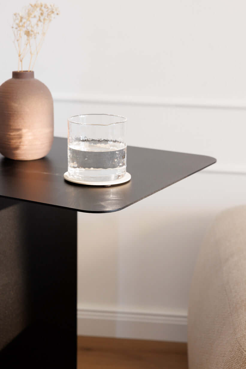 COSMO SIDE TABLE