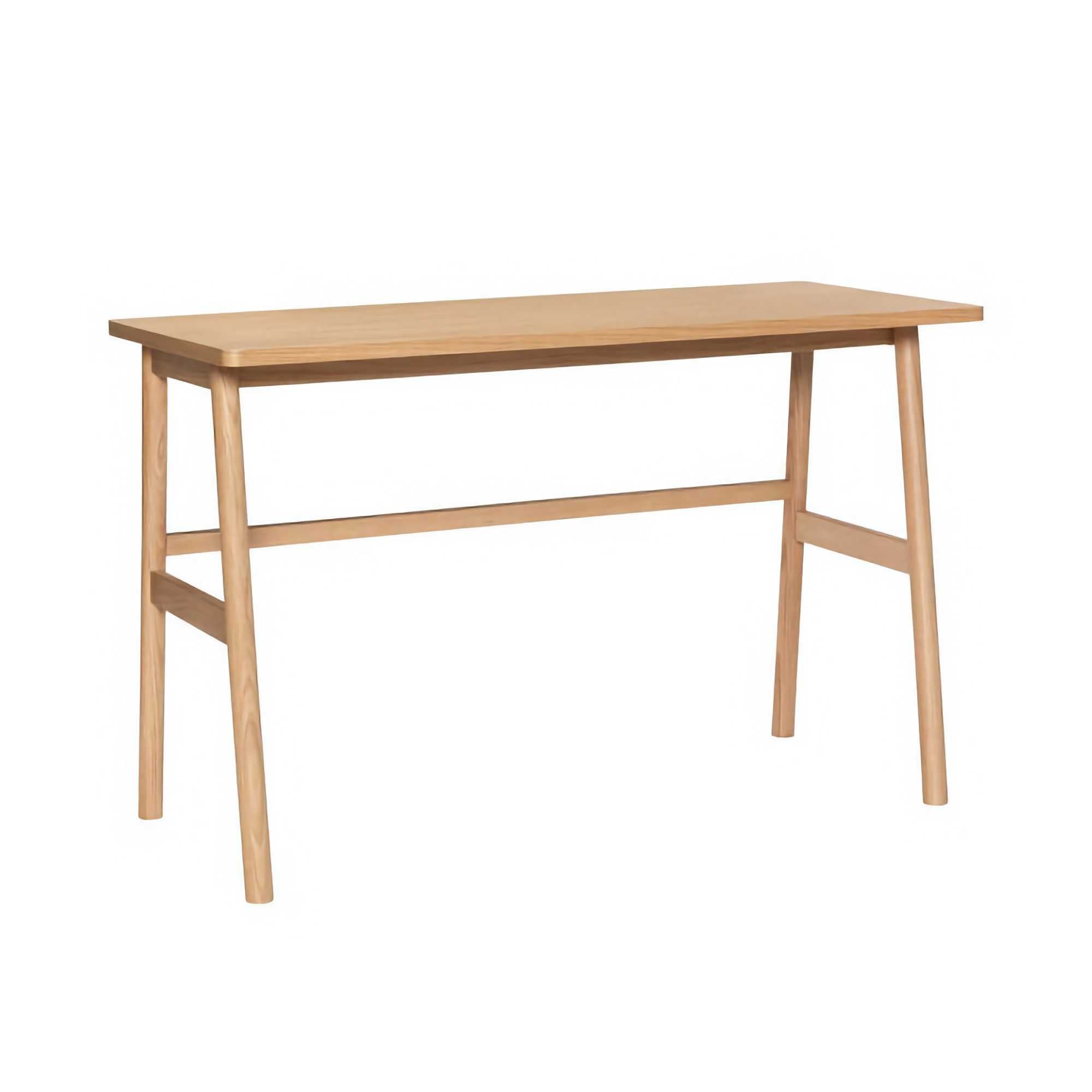Acorn & Oblique Desk Bundle