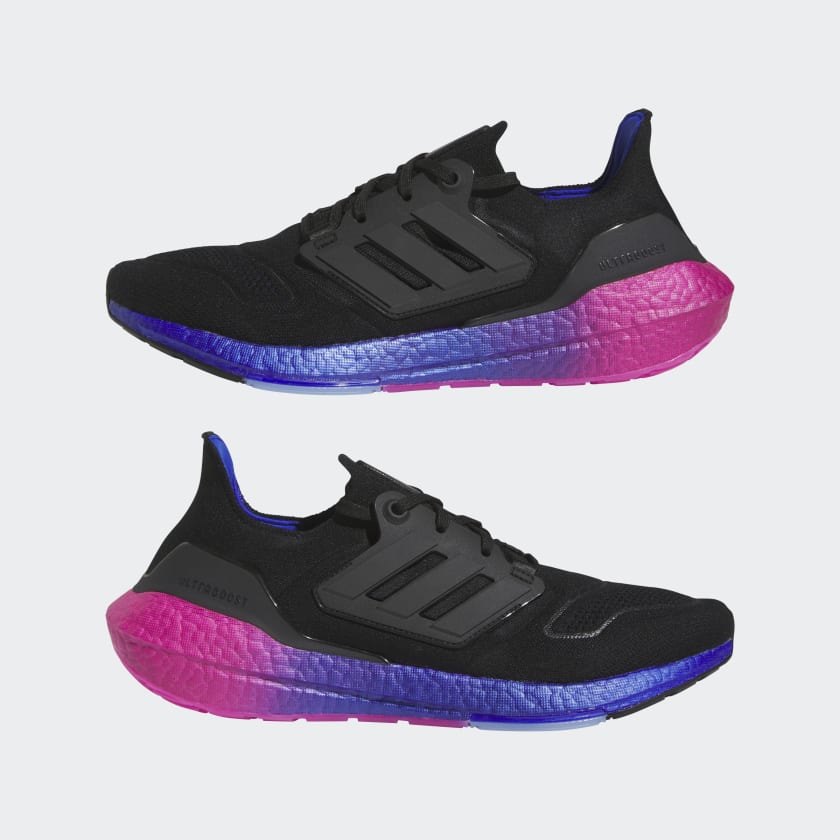 ZAPATILLAS ULTRABOOST 22