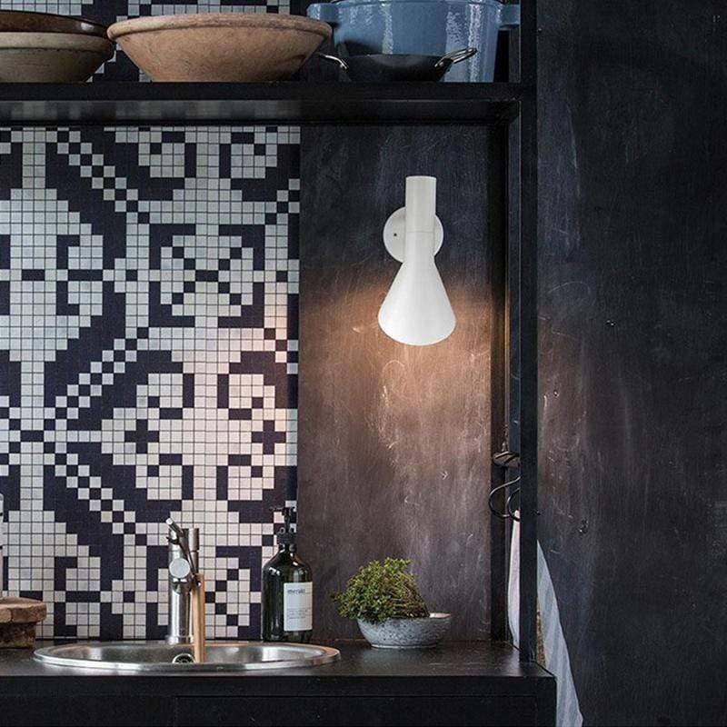 Avila | Modern Wall Light