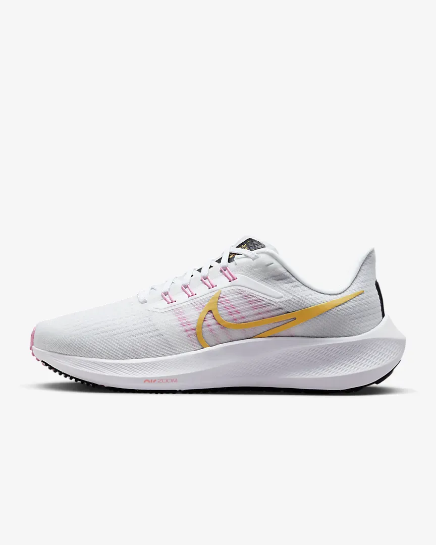 Nike Pegasus 39