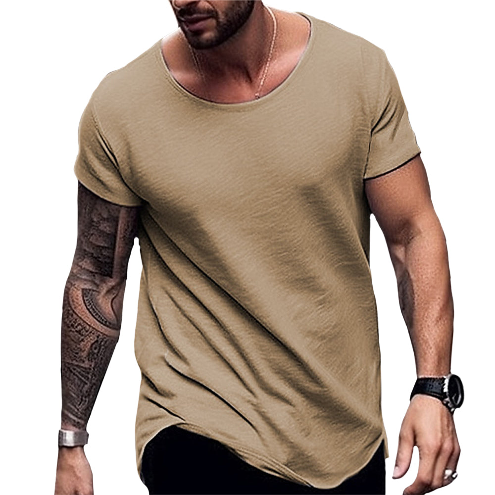 Moris Premium Shirt