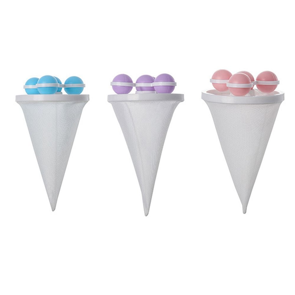 🎁Last Day 49% OffFloating Hair Filtering Mesh Removal