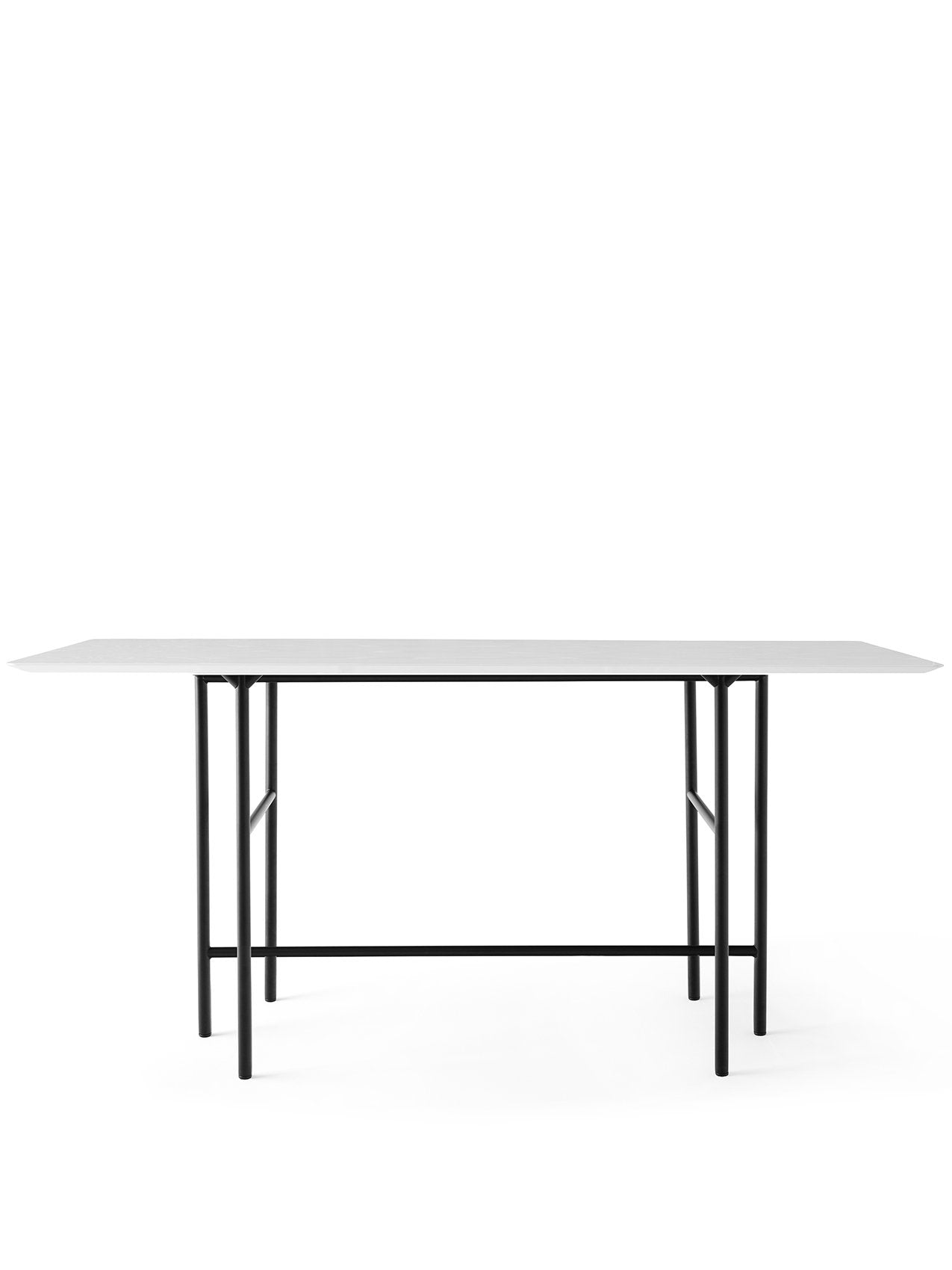 Table. Rectangular