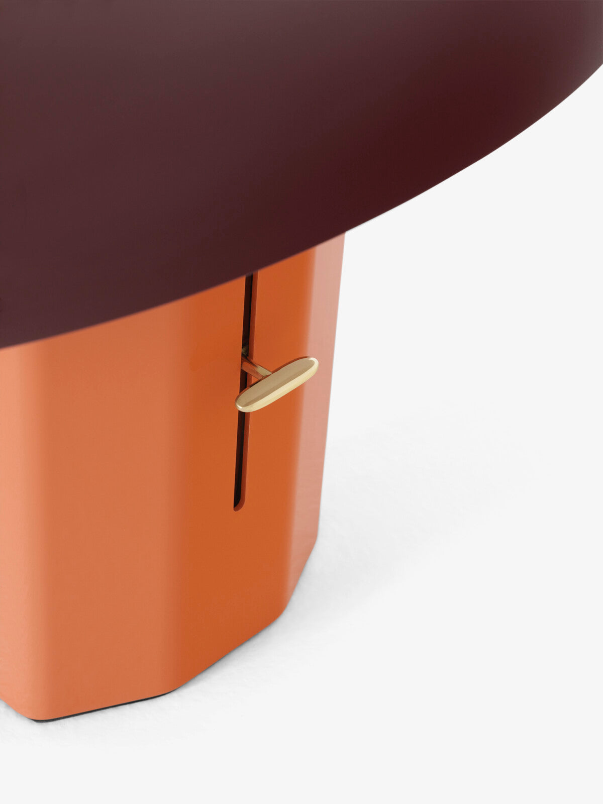 Tradition JH42 Montera