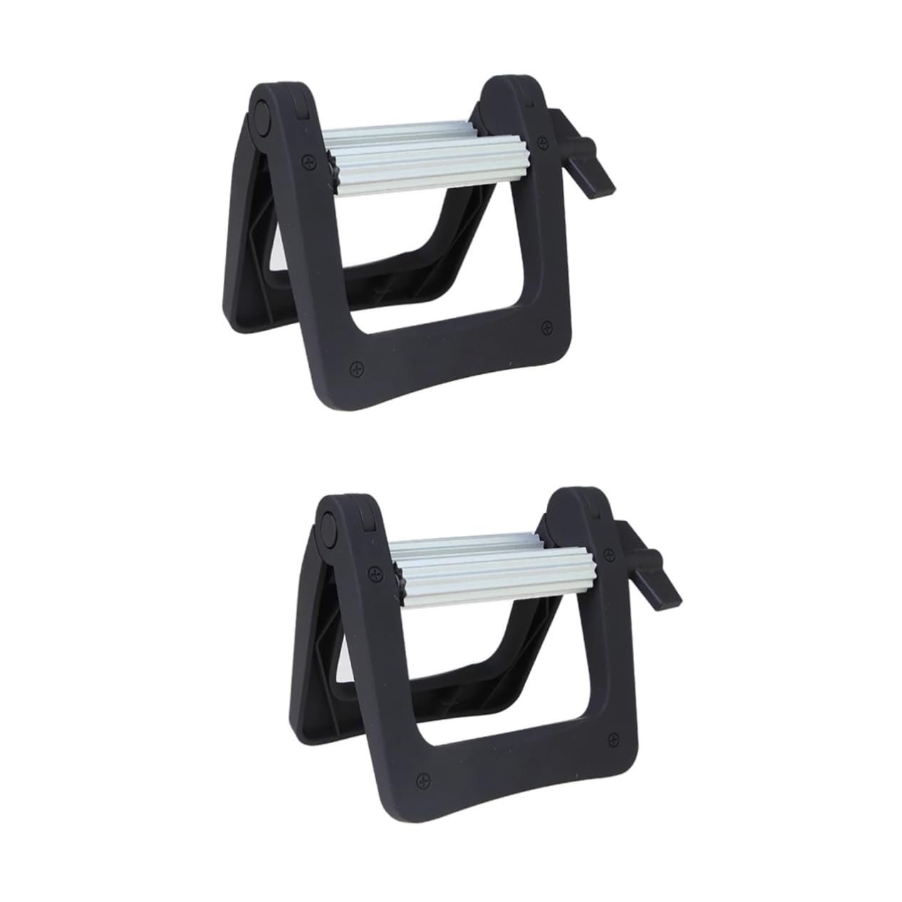 Multifunctional Toothpaste Squeezer