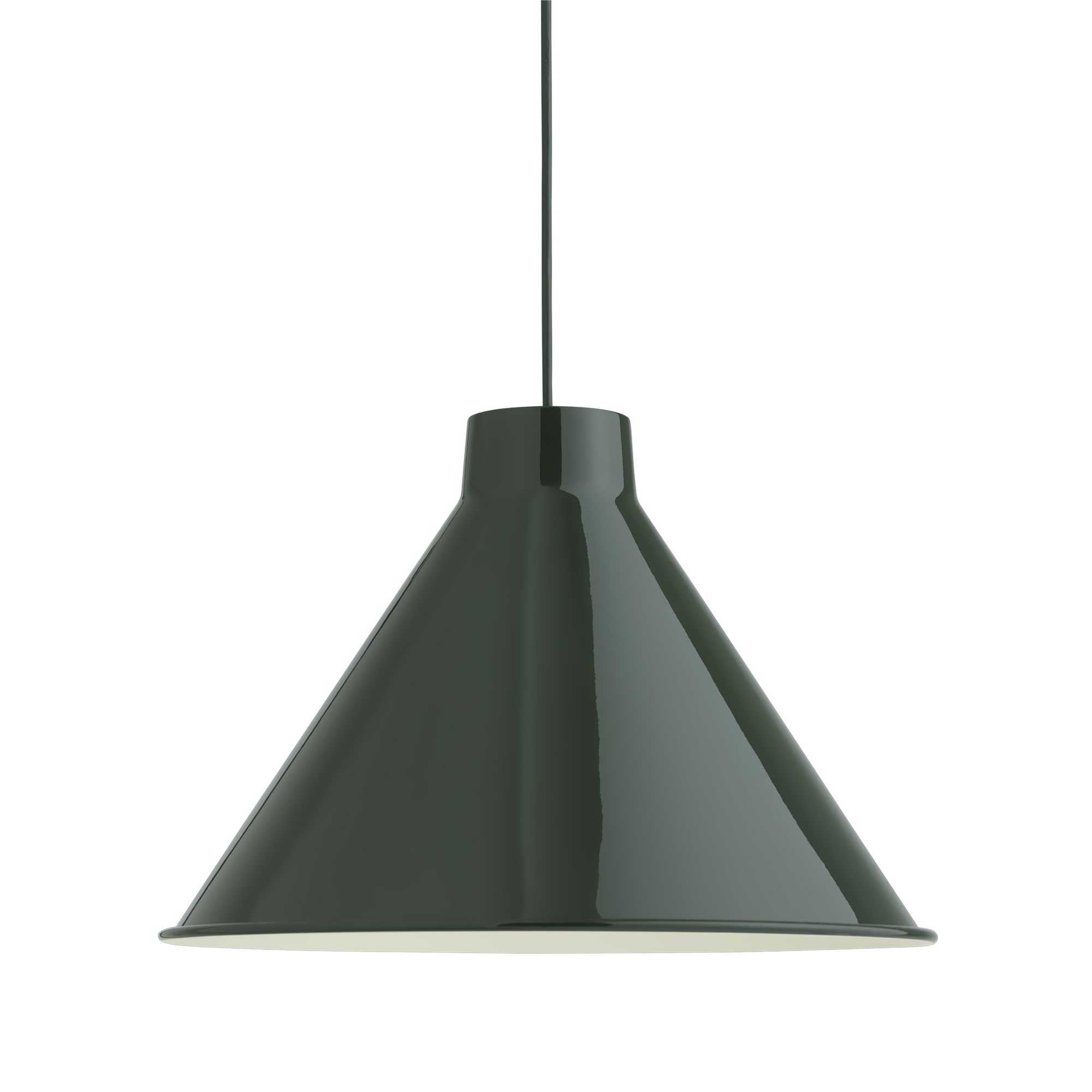 Top Pendant Lamp