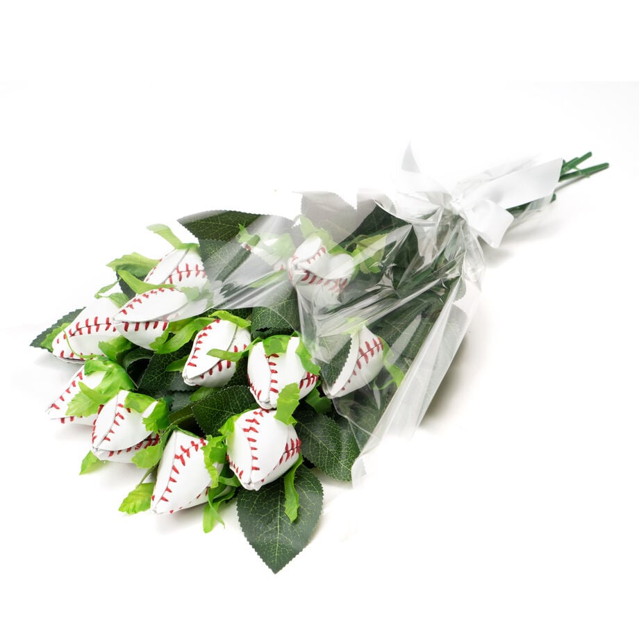 💓Mother's Day Gift-Sport Leather Rose