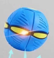 🔥LAST DAY 49% OFF🔥💥The Doggy Disc Ball💞