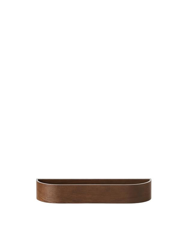 Epoch Shelf