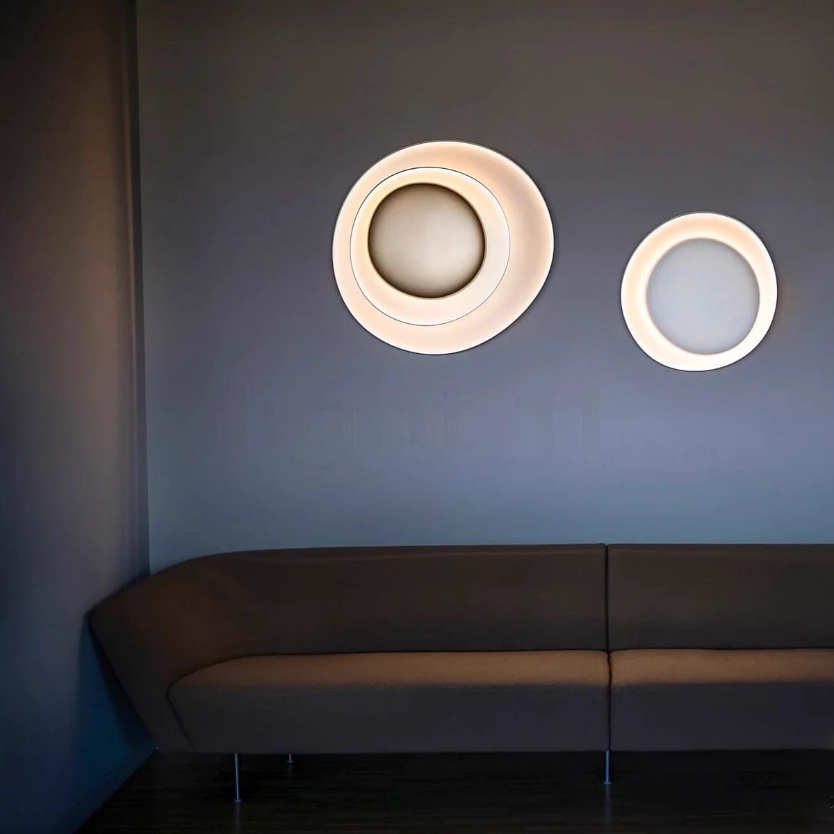 Dita  | Wall Lamp