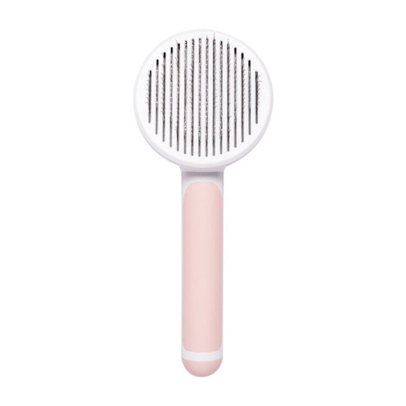 Pet Comb Hair Removal