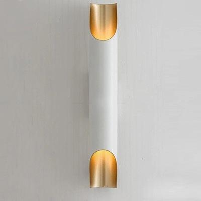 Caris | Modern Wall Lamp