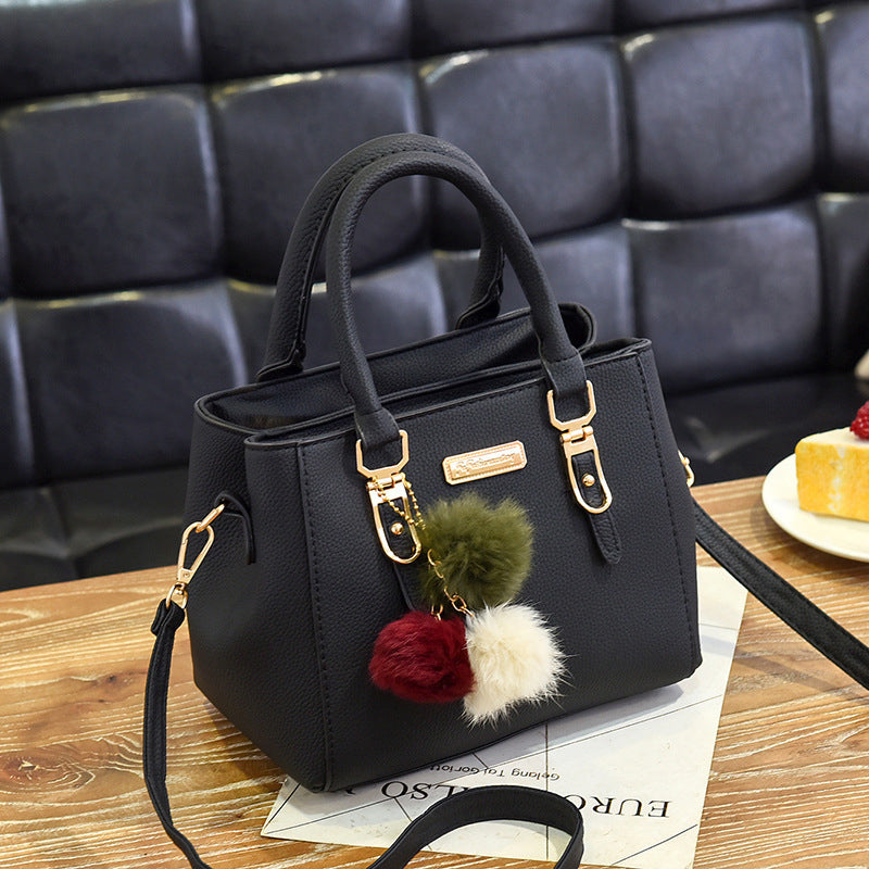 👜Women's Fashion Multi-Layer Shoulder Bag💕