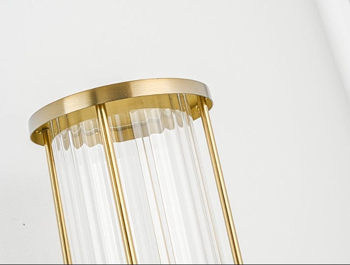 Wall Lamp