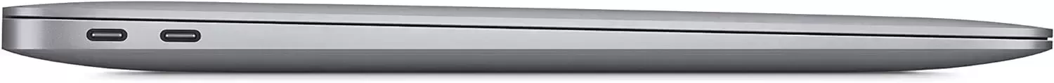 🔥Clearance Sale🔥2020 MacBook Air Laptop M1 Chip