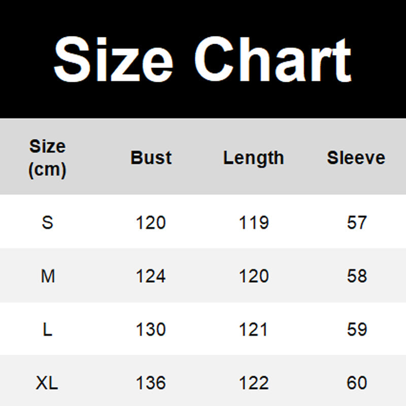 🔥✨Accappatoio morbido e soffice 🧖♀️ – Tessuto delicato sulla pelle, calore avvolgente dopo la doccia