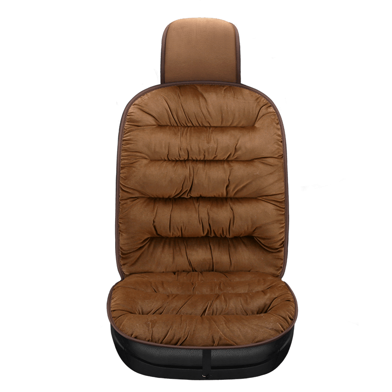 🎅49% OFF🔥🔥 - Cushioned Car Seat Cover(Free Shipping)