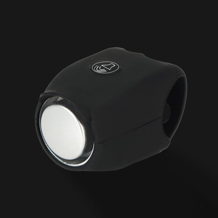 48% OFF Super Bike Horn