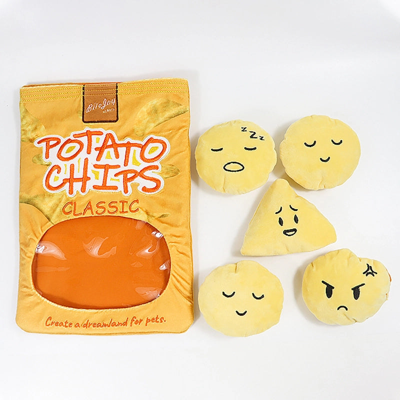 Pet Toys Leak Food Ring From Hi To Relieve Boredom. Grinding Teeth. Cleaning Teeth. Cat Food Hiding Toys. Pet Dogs. Dog Toys. Substitute Hair