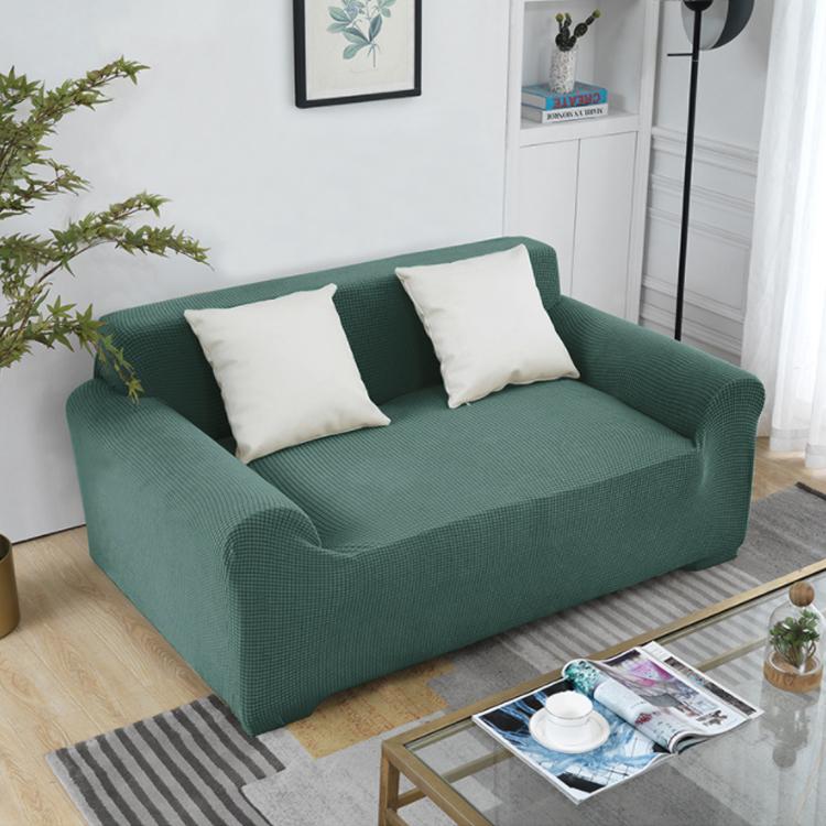 (💥Spring Hot Sale-20% OFF🎄)Decorative Sofa Cover