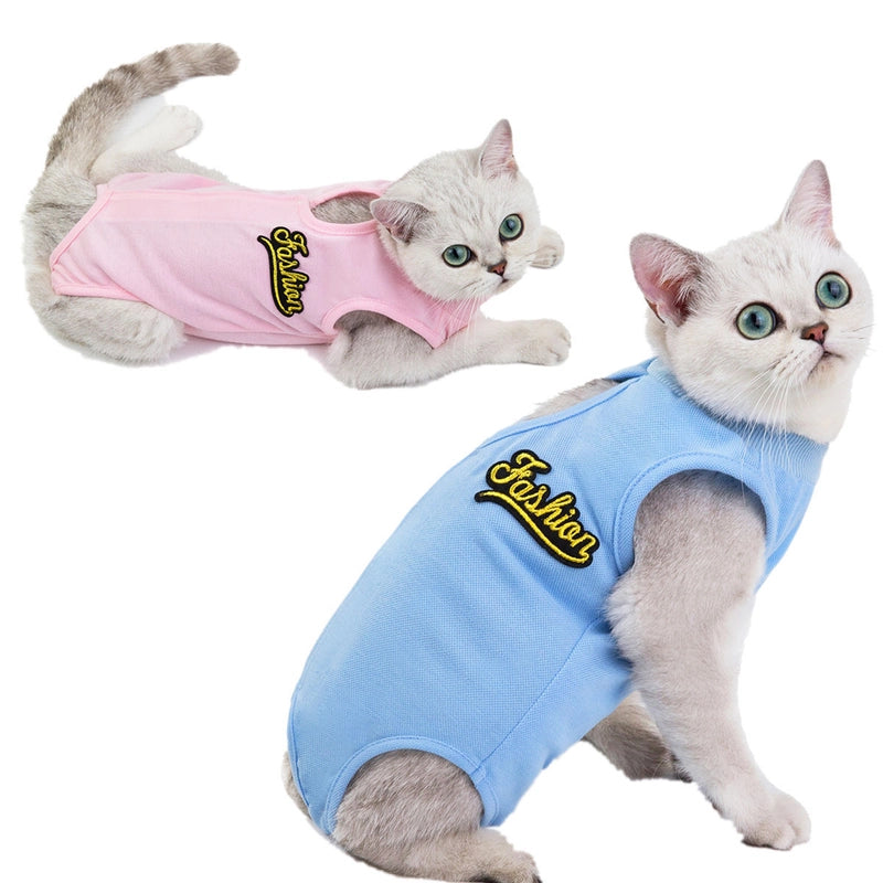 Pet Clothes Dog Hoodie Sweatshirt Fleece Lined Warm Comfortable For Small Medium Large Dogs