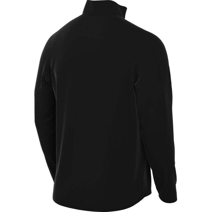 Wxl-Chaqueta deportiva Hombre Nike Dry-Fit Jacket Epic Knit