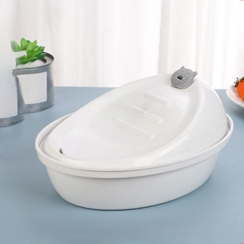 Automatic Drinking Water For Cat