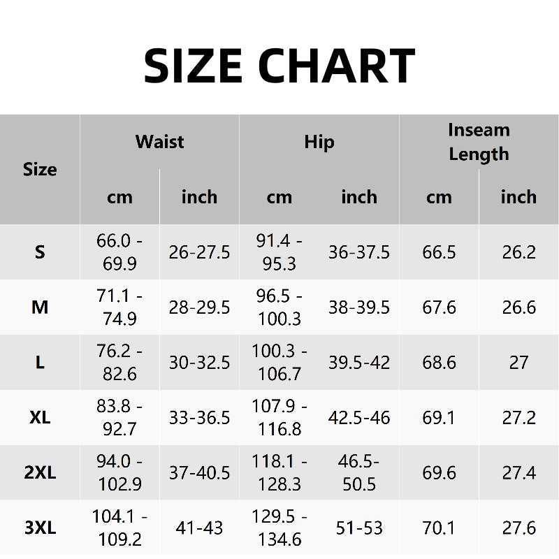 🍃Women's Elastic High-Waist Pants - Secure Pockets, Slim Fit, UK Sizes