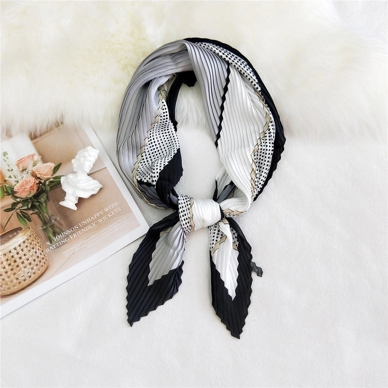 Fashionable Scarf